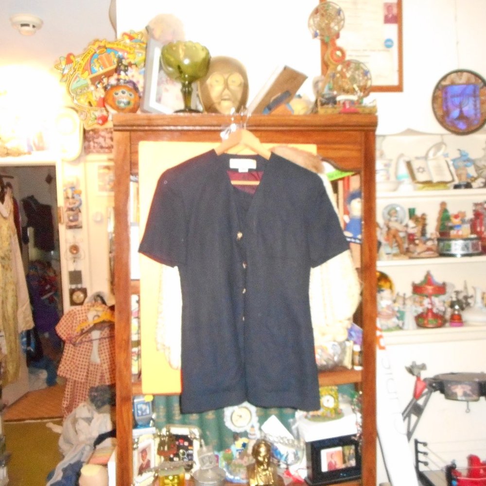 Jones NY Summer Suit